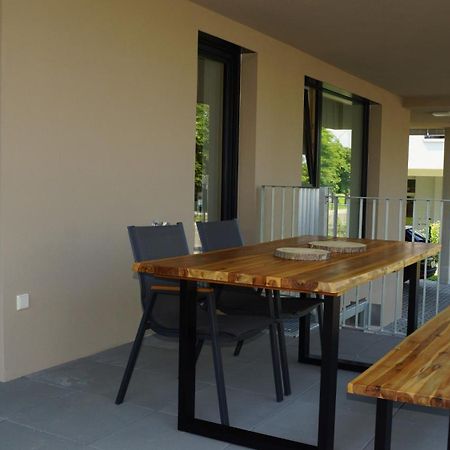 Graz, Citytrip, Staedtereise, Style-Apartment Loft 35 Exterior foto