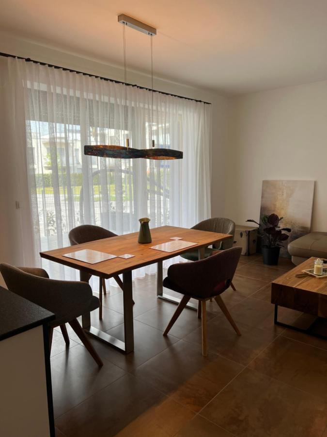 Graz, Citytrip, Staedtereise, Style-Apartment Loft 35 Exterior foto