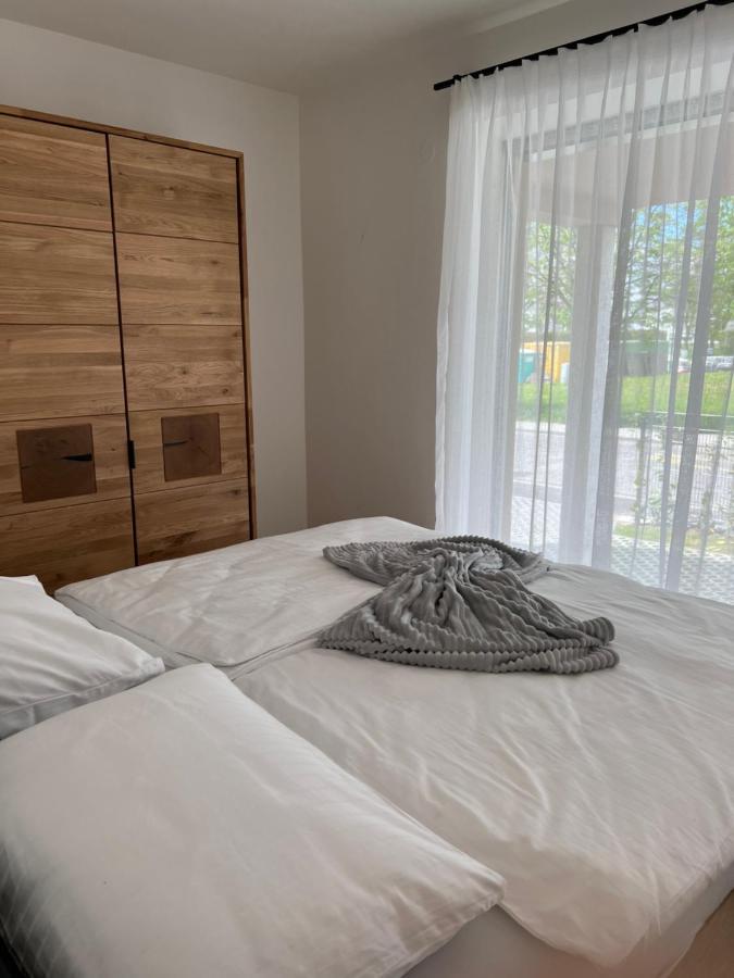 Graz, Citytrip, Staedtereise, Style-Apartment Loft 35 Exterior foto